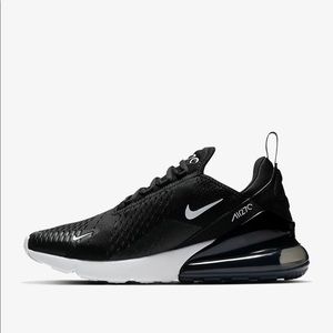 Nike Air Max 270 7